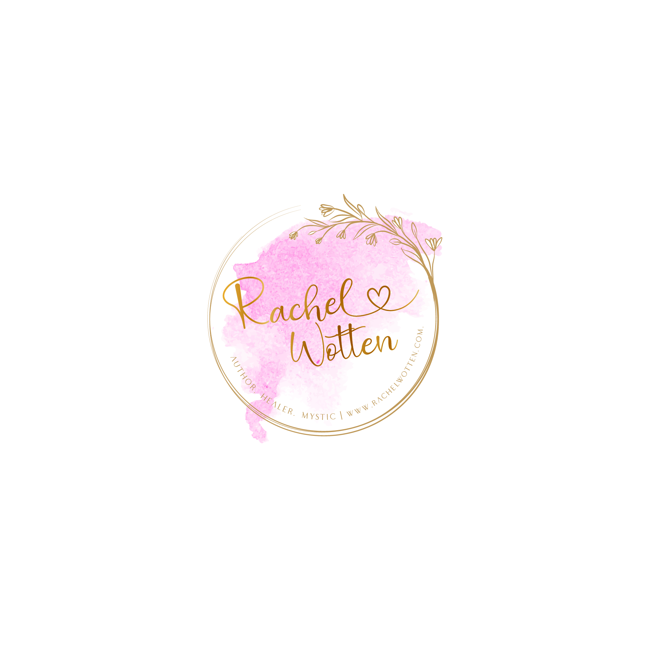 Logo Design by uchi for this project | Design #27720604