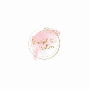 Diseño de Logo por uchi para este proyecto | Diseño #27720604