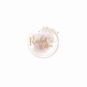 Logo Design by uchi for this project | Design: #27720610