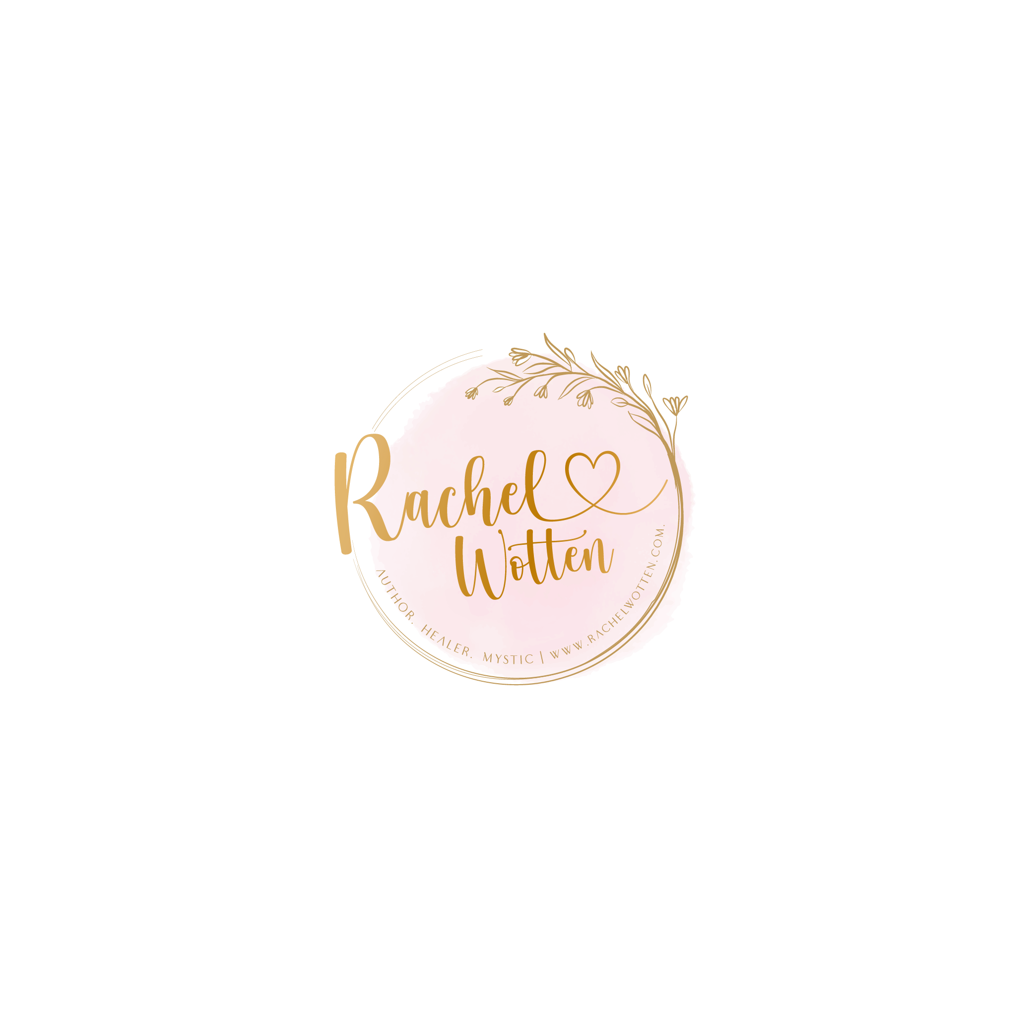 Logo-Design von uchi für dieses Projekt | Design #27720642