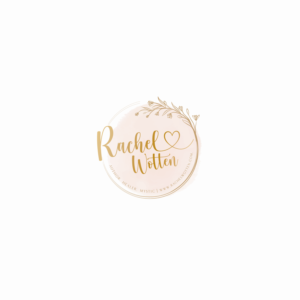 Logo Design by uchi for this project | Design: #27720642