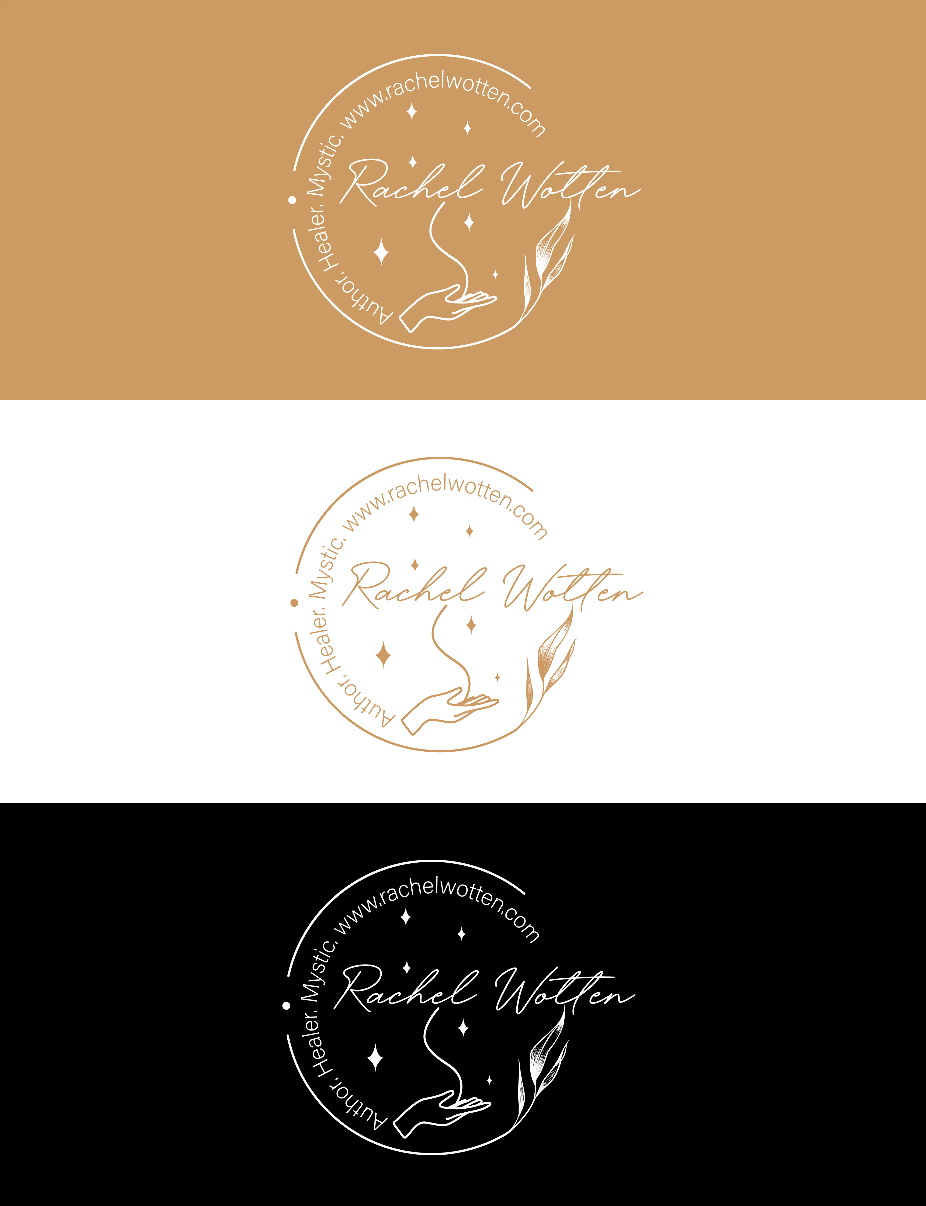 Design de Logo par miloje1207 pour ce projet | Design #27739900