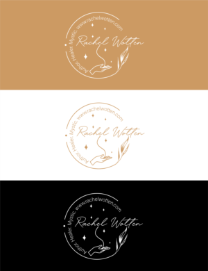 Logo Design by miloje1207 for this project | Design: #27739900