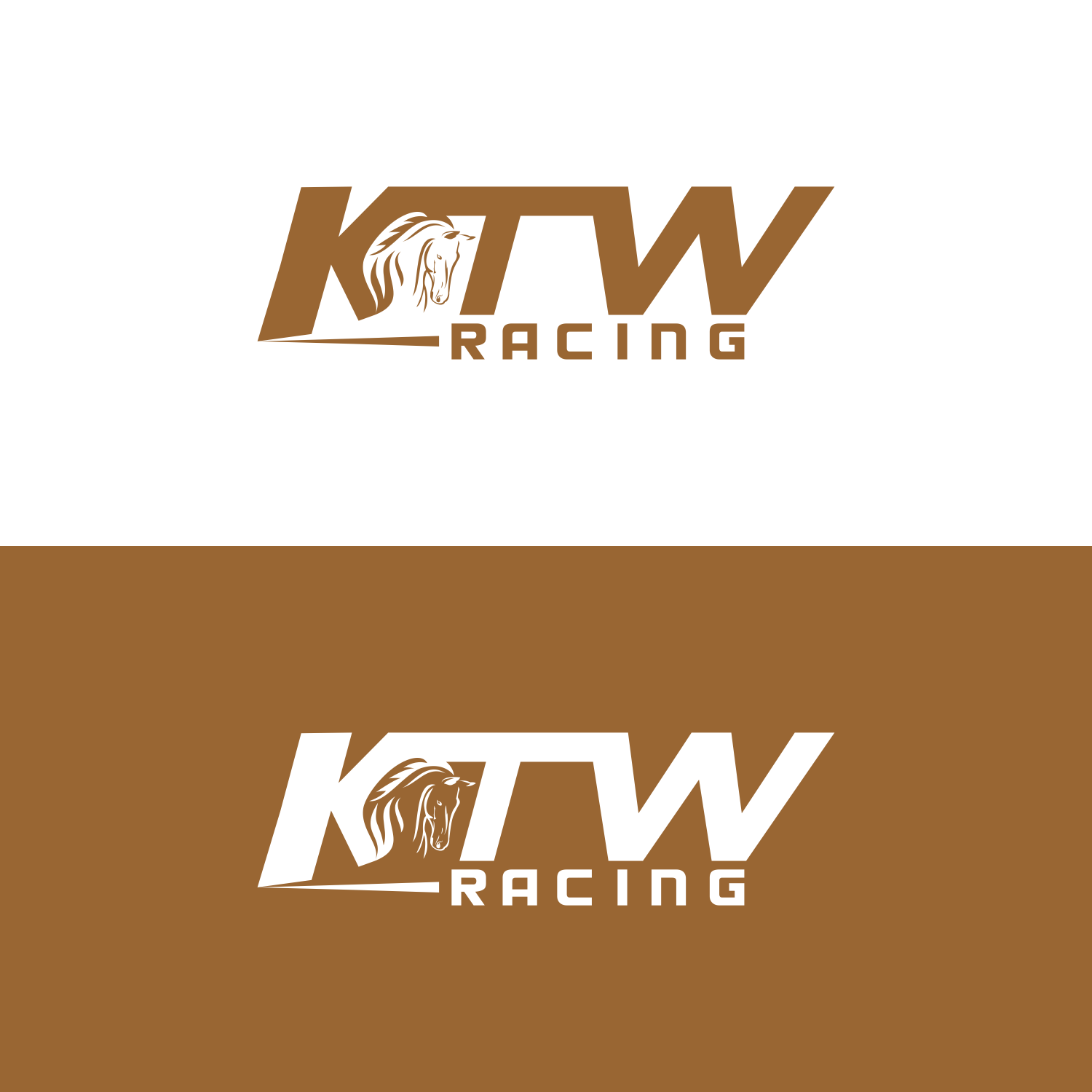 Logo Design by agung 25 for this project | Design #27727065