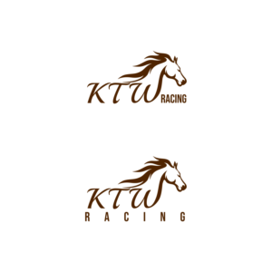 Logo Design by mbah dudung for this project | Design #27728384