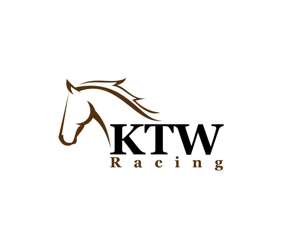 Logo Design by Thati Designs for this project | Design #27727347