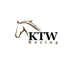 Logo Design by Thati Designs for this project | Design: #27727347