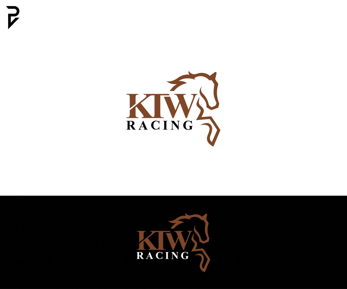 Logo Design by poisonvectors for this project | Design #27732242