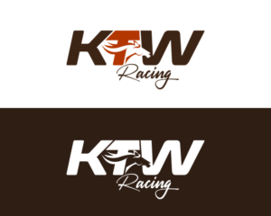Logo Design by JFsaing for this project | Design #27726948