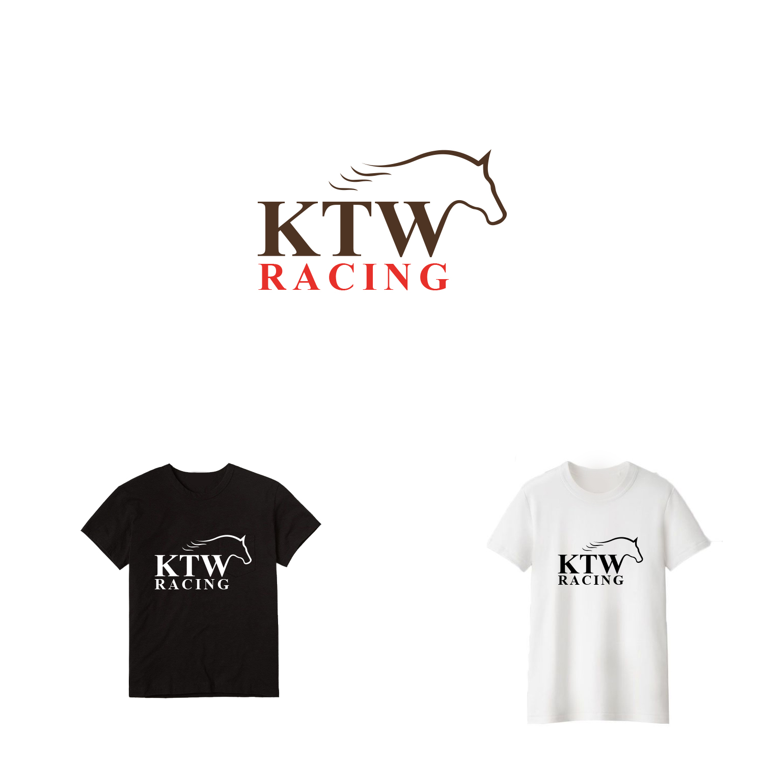 Logo Design by MG.graphics for this project | Design #27733963