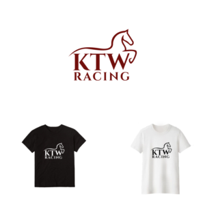 Logo Design by MG.graphics for this project | Design: #27733964