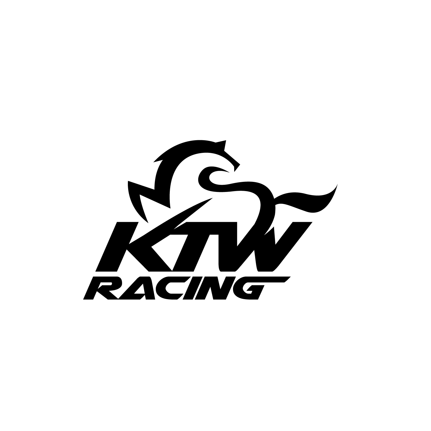 Logo Design by Dream Logo Design for this project | Design #27732806