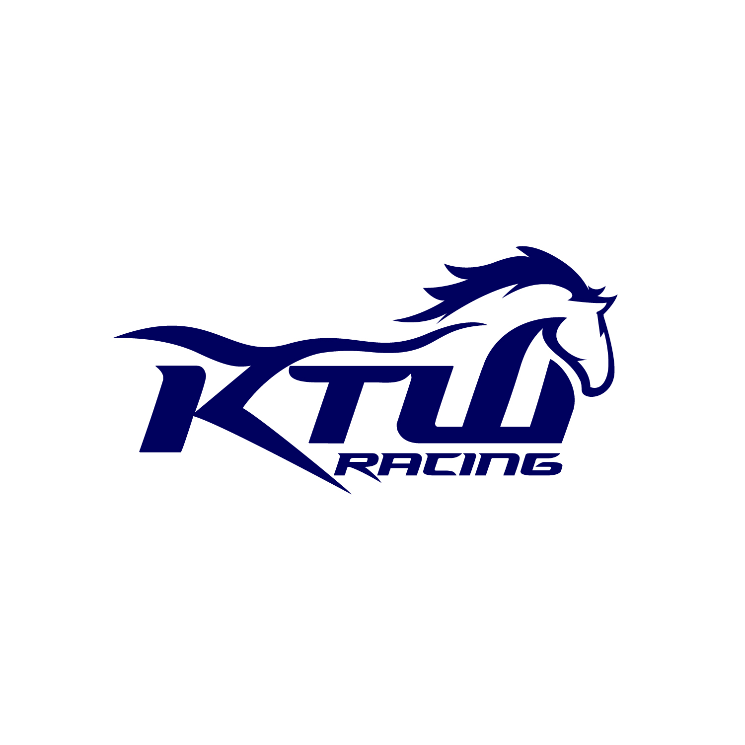 Logo Design by Dream Logo Design for this project | Design: #27732807