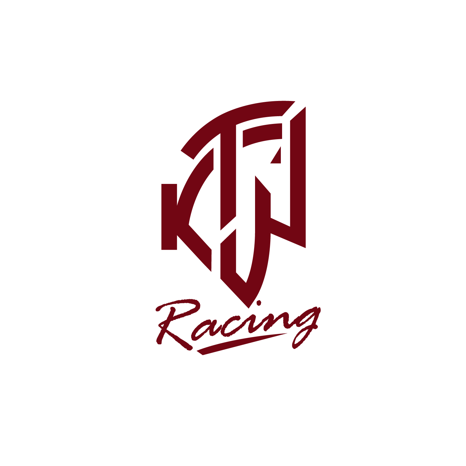 Logo Design by Dream Logo Design for this project | Design #27732808