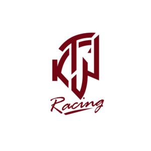 Logo Design by Dream Logo Design for this project | Design: #27732808