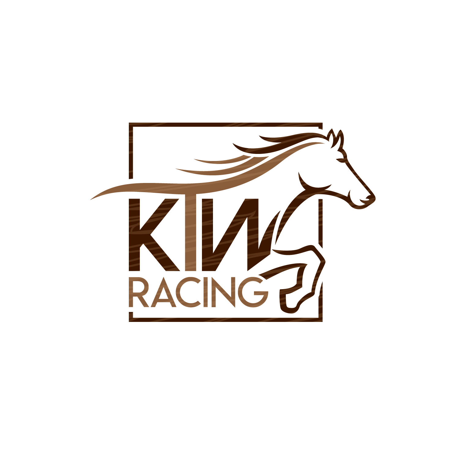 Logo Design by Dream Logo Design for this project | Design #27732810