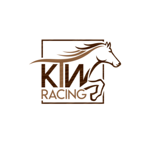 Logo Design by Dream Logo Design for this project | Design: #27732810