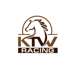 Logo Design by Dream Logo Design for this project | Design: #27732811