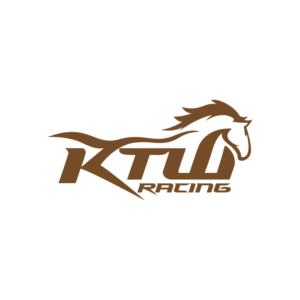 Logo Design by Dream Logo Design for this project | Design: #27772207