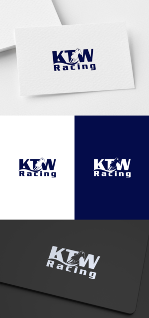 Logo Design by SL Designer for this project | Design: #27728338