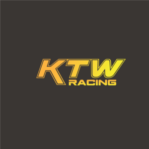 Logo Design by Eyakub Habib