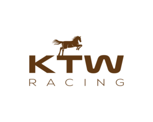 Logo Design by RubelRir for this project | Design: #27750413