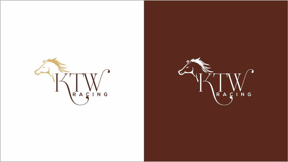 Logo-Design von Dave Paresh für dieses Projekt | Design #27728729