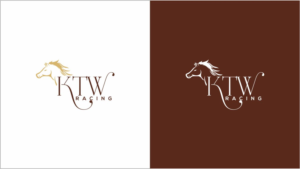 Logo Design by Yug Dave for this project | Design #27728729