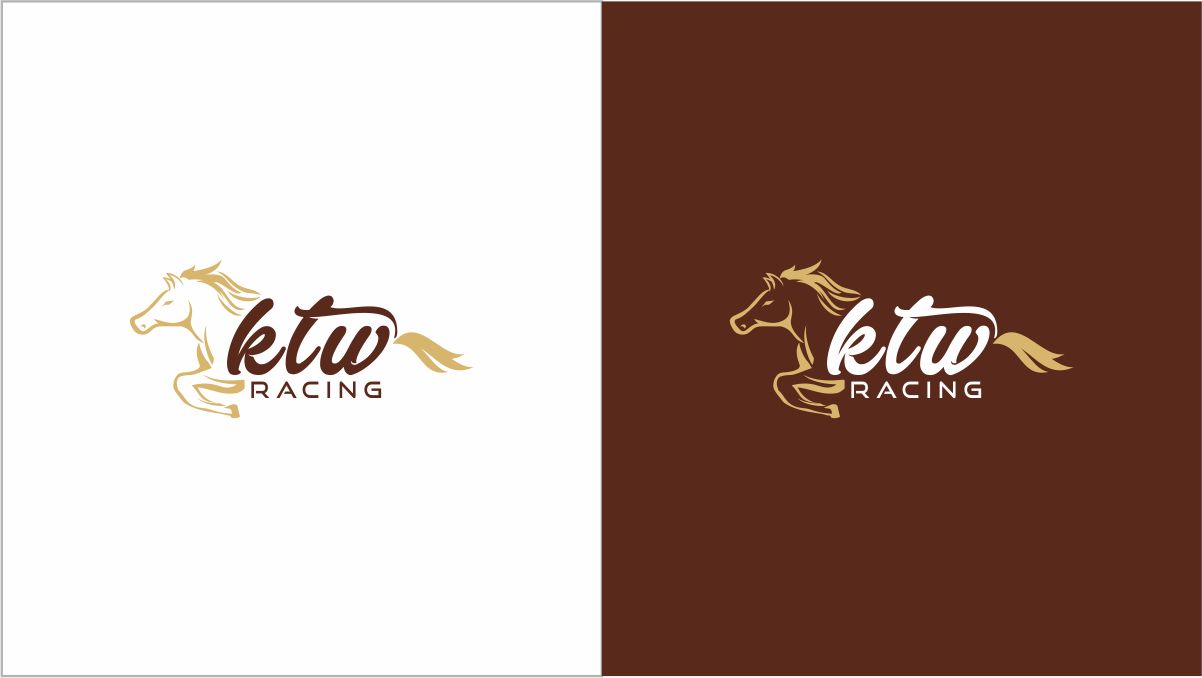 Logo Design by Dave Paresh for this project | Design #27728730