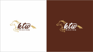 Logo Design by Dave Paresh for this project | Design: #27728730