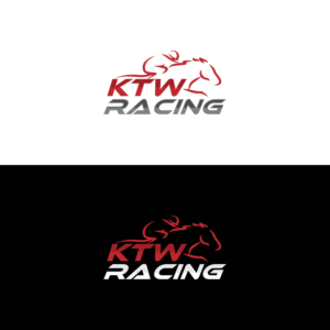 Logo Design by kaushal 05 for this project | Design #27727156