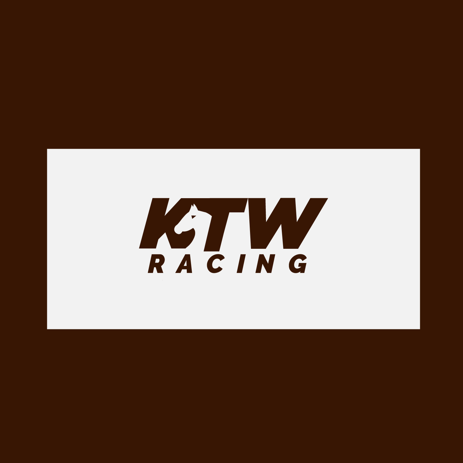 Logo Design by Abdul 20 for this project | Design #27726396