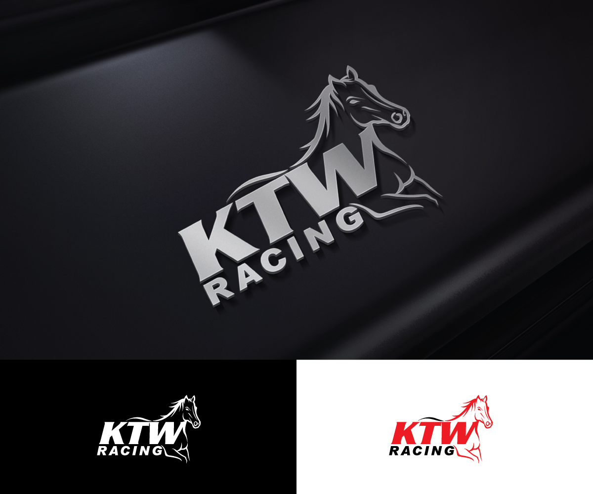 Logo Design by step forward 2 for this project | Design #27731726