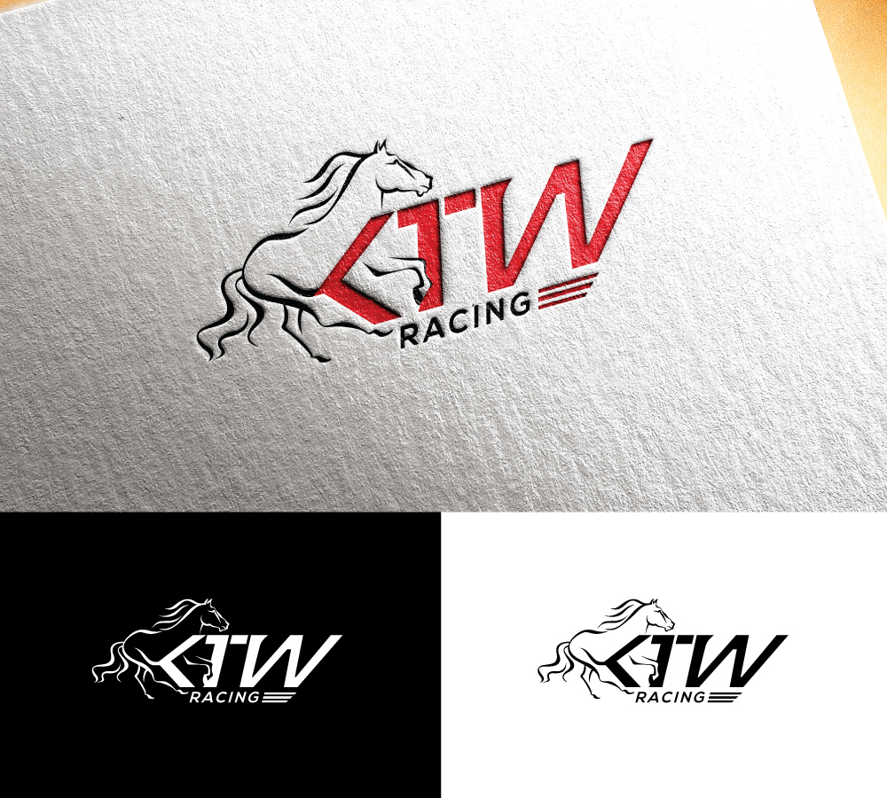 Logo Design by step forward 2 for this project | Design #27735295