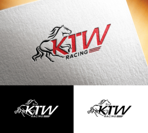 Logo Design by step forward 2 for this project | Design: #27741177