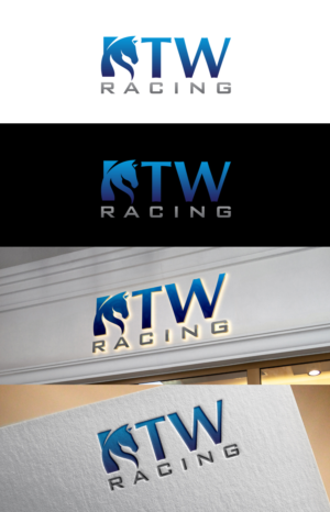 Logo Design by designA78 for this project | Design: #27731349