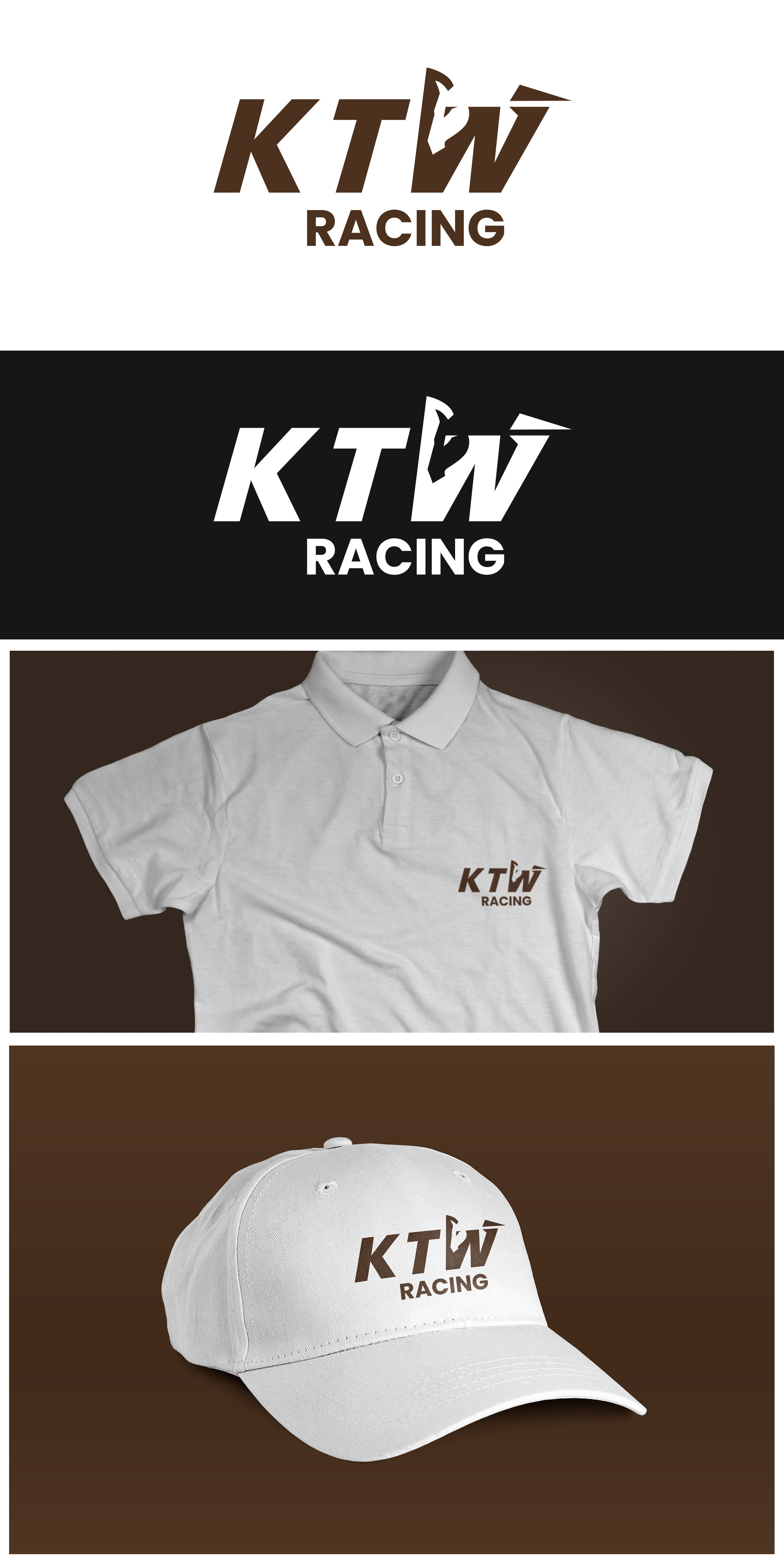 Logo Design by Hikari_Production for this project | Design #27742363