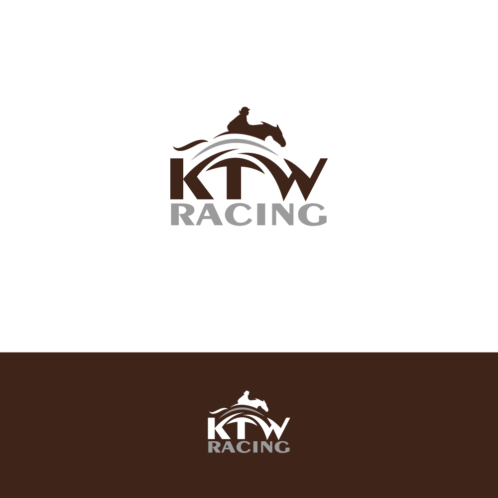 Logo Design by I designs for this project | Design #27726935