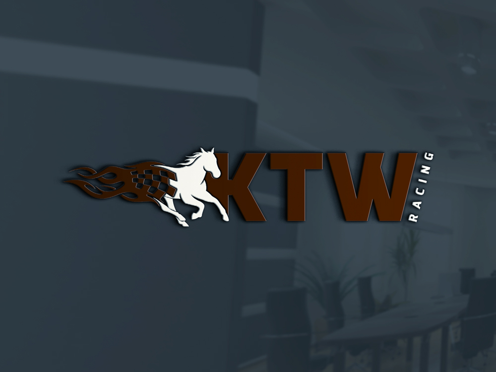 Logo Design by MH@Designer for this project | Design #27726497