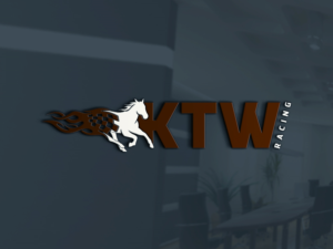 Logo Design by MH@Designer for this project | Design: #27726497