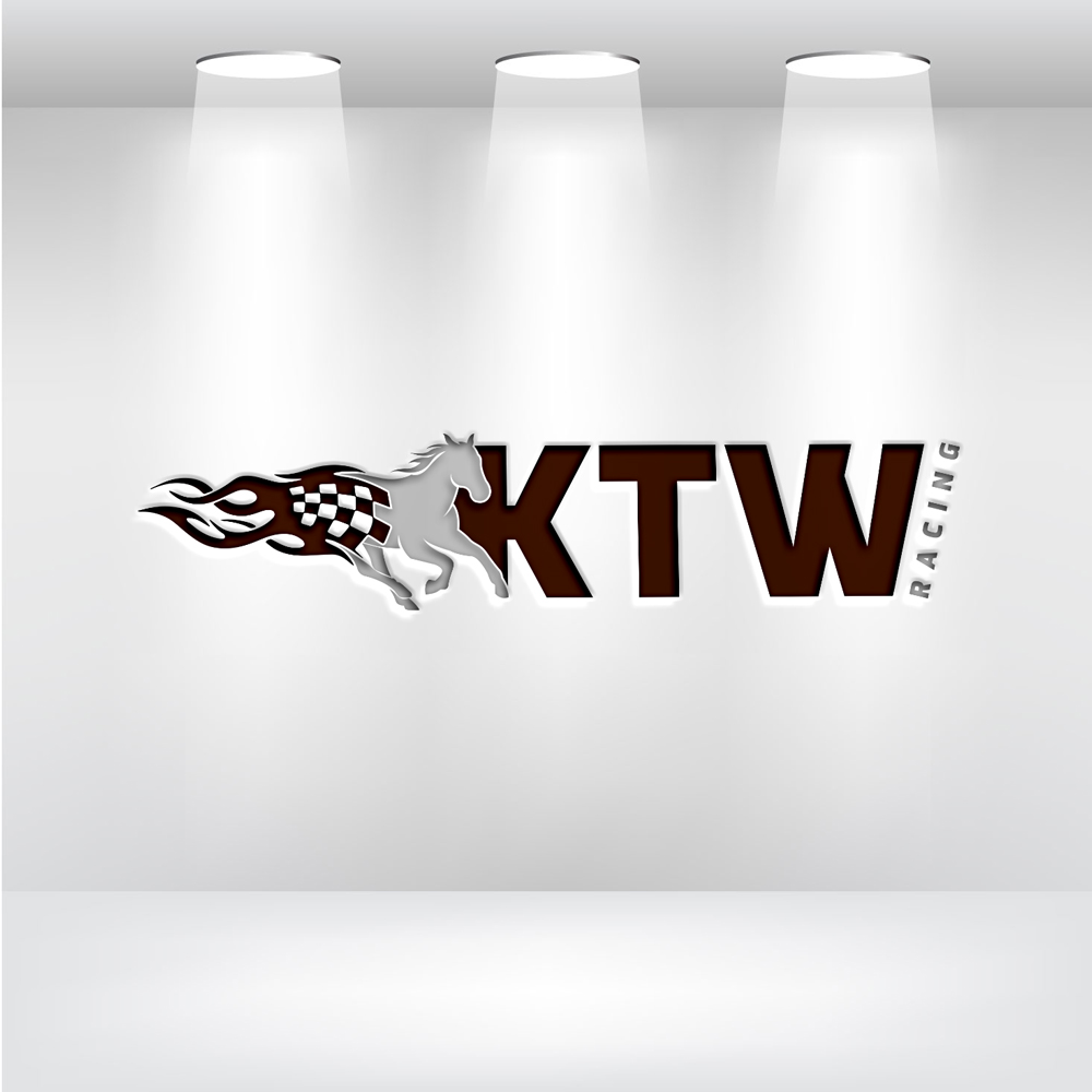 Logo Design by MH@Designer for this project | Design #27726498