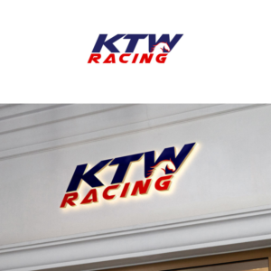 Logo Design by Trident for this project | Design: #27732467