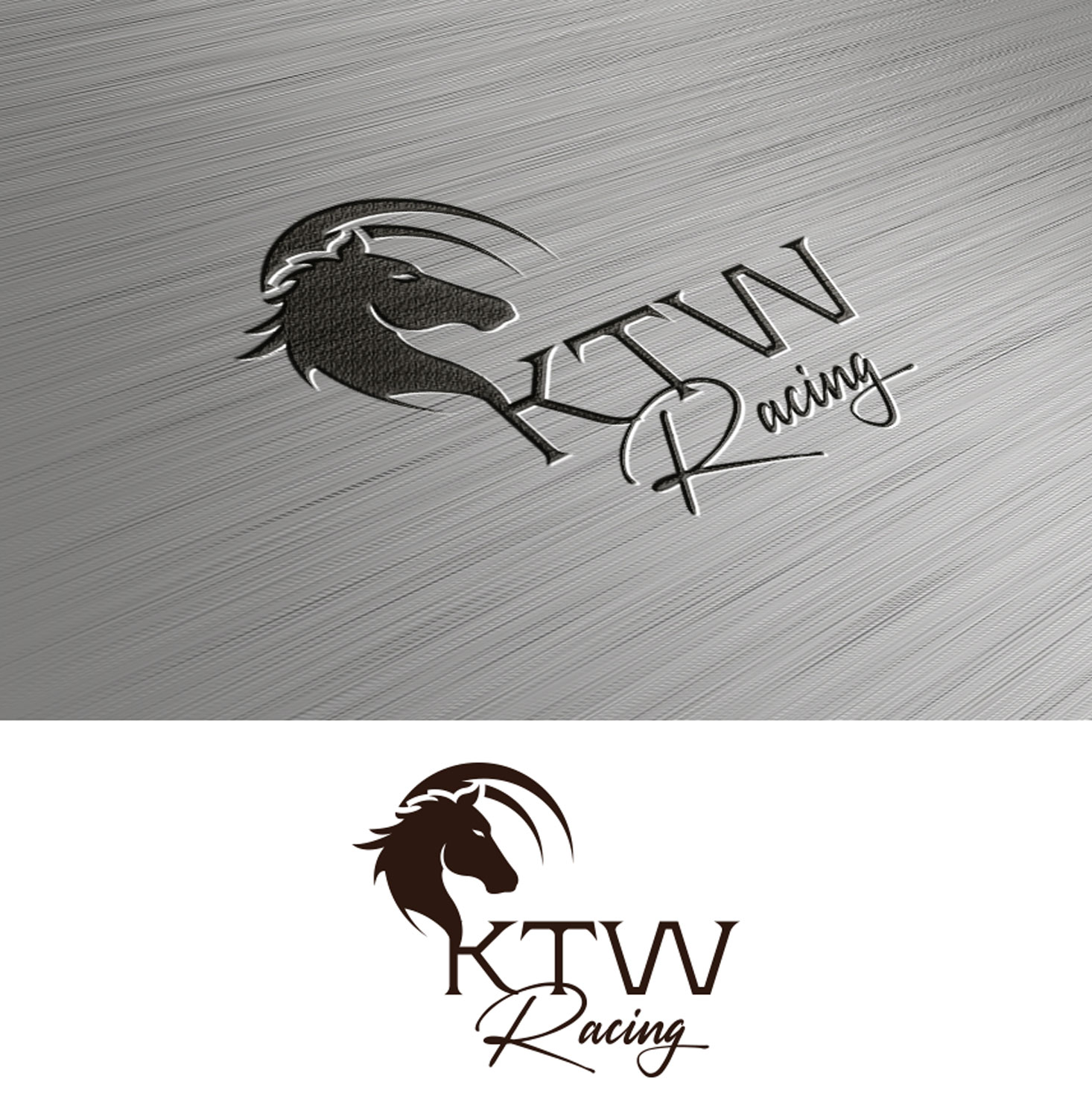 Logo Design by u2square for this project | Design #27733809