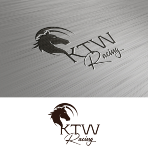 Logo Design by u2square for this project | Design: #27733809