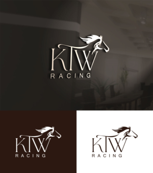 Logo Design by u2square for this project | Design: #27733810