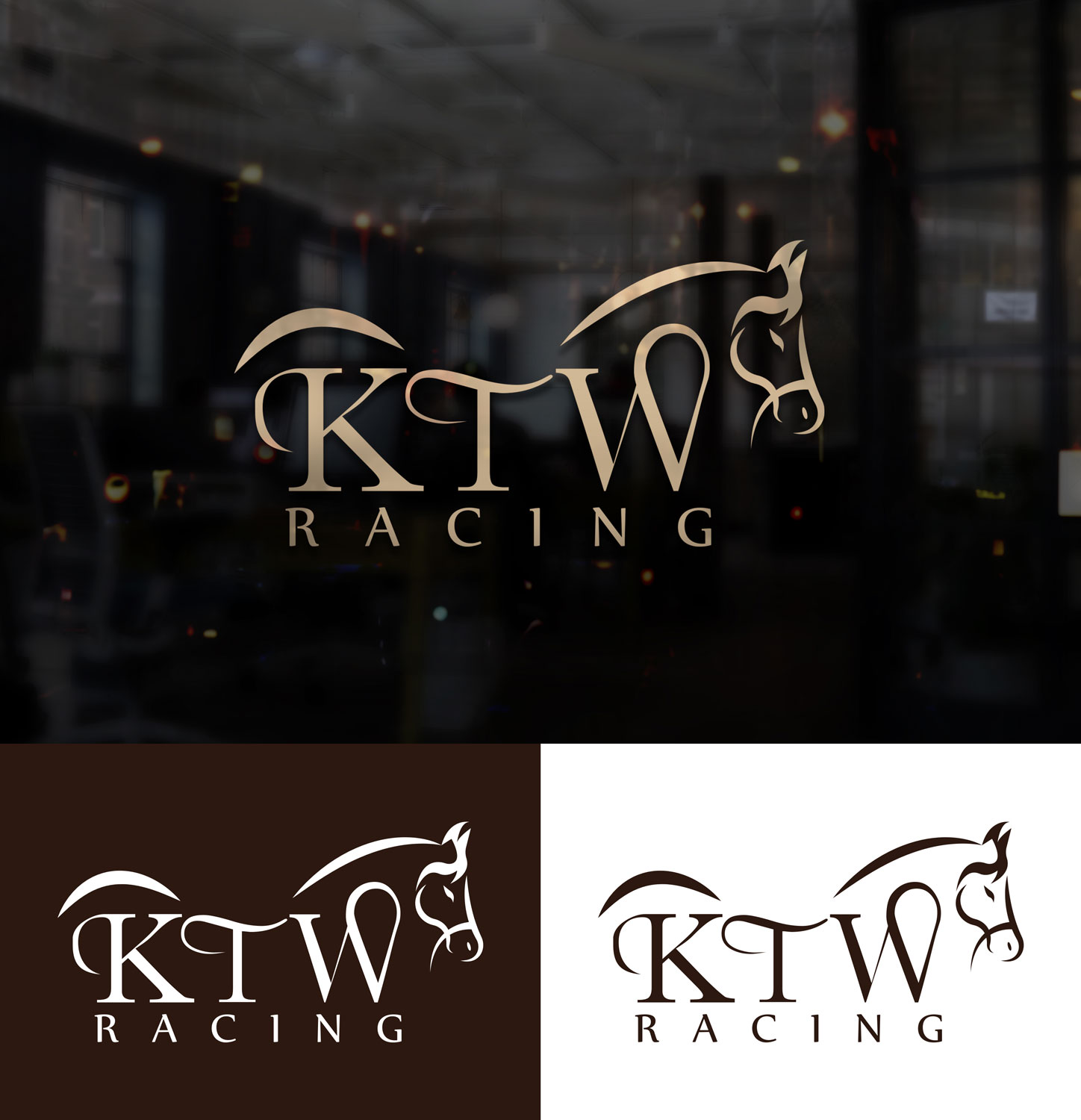 Diseño de Logo por u2square para este proyecto | Diseño #27733811