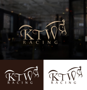 Diseño de Logo por u2square para este proyecto | Diseño: #27733811