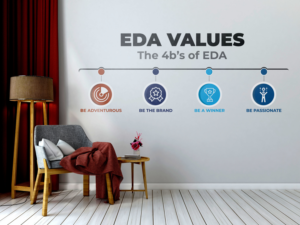 Design Graphique par Shamim_Design pour ce projet | Design : #27732985