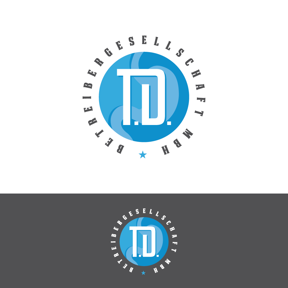 Design de Logo par Sujit Banerjee pour ce projet | Design #27715807