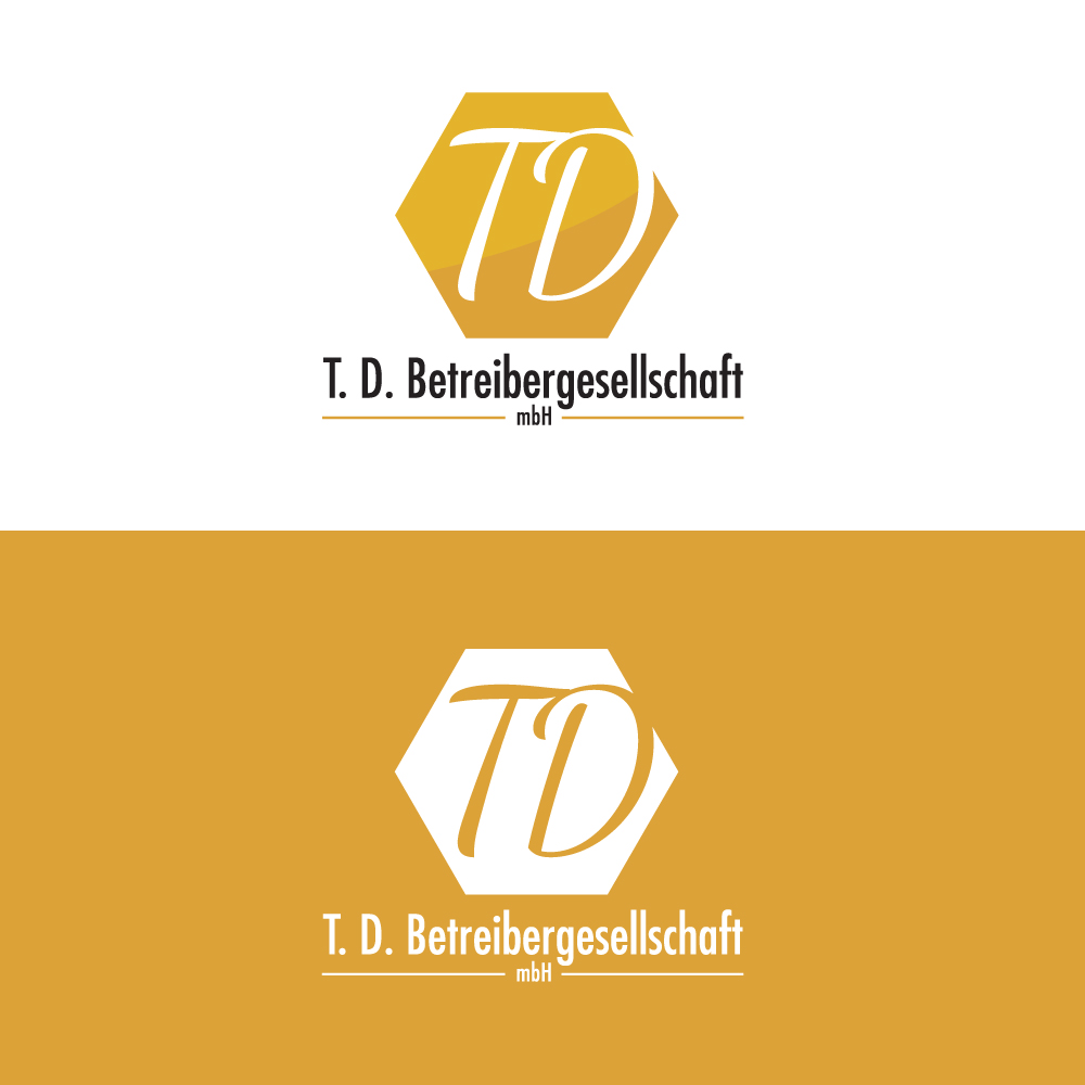 Design de Logo par Sujit Banerjee pour ce projet | Design #27715808